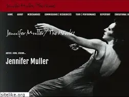 Sites similar to jmtw.org