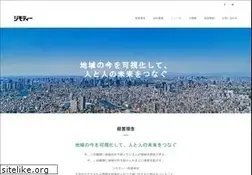 Sites similar to jmty.co.jp
