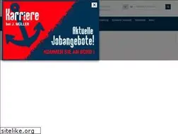 Sites similar to jmueller.de
