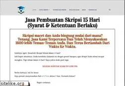 Sites similar to jmuf.org
