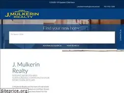 Sites similar to jmulkerinrealty.com