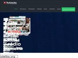 Sites similar to jmultimidia.com.br