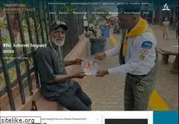 Sites similar to jmunion.org