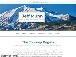 Sites similar to jmunn.com