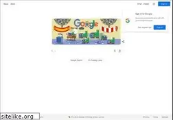 Sites similar to jmunozy.org