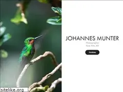 Sites similar to jmunterphotos.com