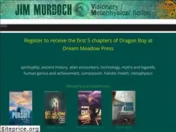Sites similar to jmurdoch.com
