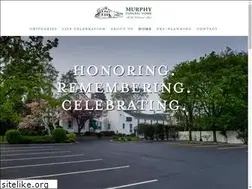 Sites similar to jmurphyfh.com