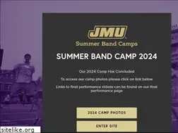 Sites similar to jmusbc.com