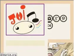 Sites similar to jmusicitalia.com