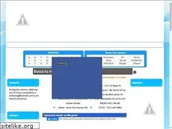 Sites similar to jmusicpv.blogspot.com