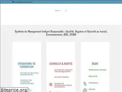 Sites similar to jmv-consultant.fr