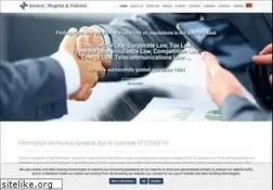 Sites similar to jmv.co.me