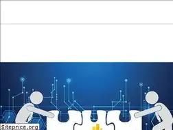 Sites similar to jmv.co.nz