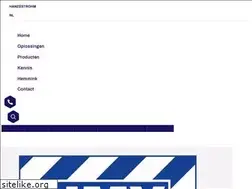 Sites similar to jmv.nl
