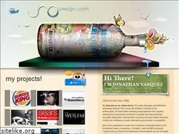 Sites similar to jmvdesign.com