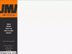 Sites similar to jmvdigital.com