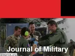 Sites similar to jmvh.org