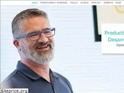 Sites similar to jmvillarmea.com