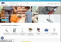 Sites similar to jmvillegas.mx