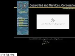 Sites similar to jmvirtual.com