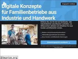 Sites similar to jmvision.de