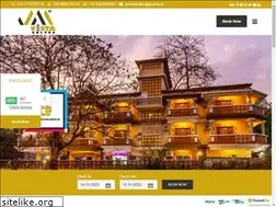 Sites similar to jmvista.in