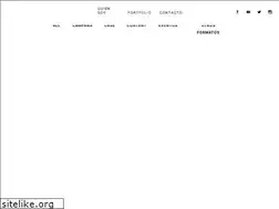 Sites similar to jmvizcaya.es