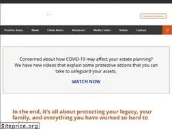 Sites similar to jmvlaw.com
