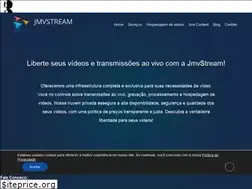 Sites similar to jmvstream.com