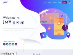 Sites similar to jmvtechnology.com