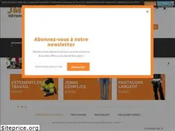 Sites similar to jmw-vpc.com