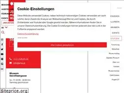 Sites similar to jmw.at