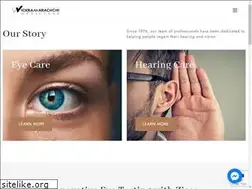 Sites similar to jmw.lk
