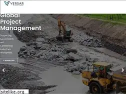 Sites similar to jmwaller.com