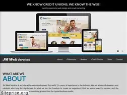 Sites similar to jmweb.net