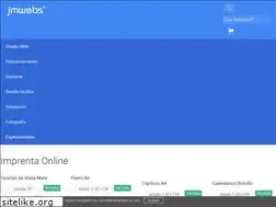Sites similar to jmwebs.es