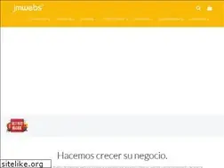 Sites similar to jmwebs.net