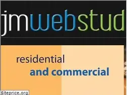 Sites similar to jmwebstudio.com