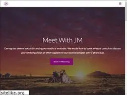 Sites similar to jmweddings.ca