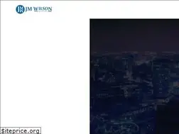 Sites similar to jmwilsonsolicitors.com