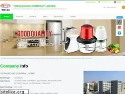Sites similar to jmwinstar.com