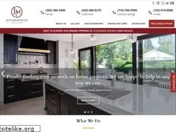 Sites similar to jmwoodworks.com