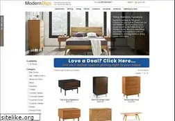 Sites similar to jmxbamboo.com