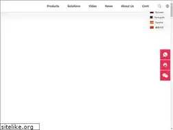 Sites similar to jmxiecheng.com