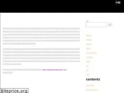 Sites similar to jmyarlott.com