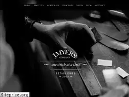Sites similar to jmyersco.com