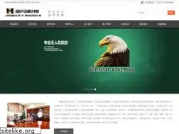 Sites similar to jmys168.com