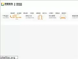 Sites similar to jmyyzs.com