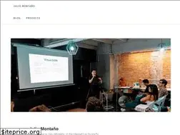 Sites similar to jmz7v.com